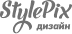 stylepix logo